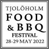 Food and BBQ Festival